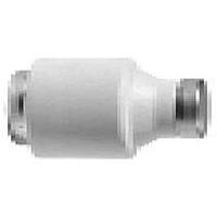 Schurter 0001.2029 Diazed Fuse DT III 40 A