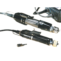 Mountz  CL9000PS-HT (144265) Electric Screwdriver (192-780 cN.m; 530 r/m)