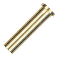 Mill-Max 0314-0-15-00-00-00-10-0 Socket Pins