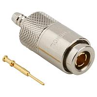 Amphenol RF 102-799-16DB Connectors STRT PLG 316DS