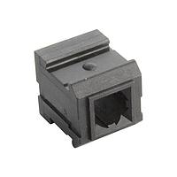 HARTING 02529010401 Connector Modules har modular M1 module female straight