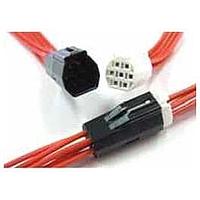 Hirose Electric DF62-EP30PCFA Contacts SLIM IN-LN PLG CNTCT 30 AWG