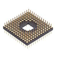 Preci-Dip 550-10-132-13-041101 Open Frame