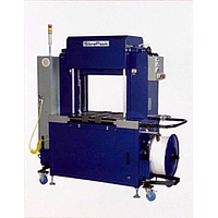Strapack RQ-8N1 Strapping Machine (W600mm, H450mm, Single Reel)