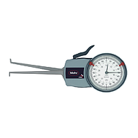 Mahr 4495468 Caliper Gage For Internal Measurement (838 EI, 13 - 43 mm)