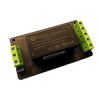 TT Electronics / Power Partners PAAM15-13C AC-DC Power Modules 15W/15V MED AC/DC ENCAP/CHASSIS
