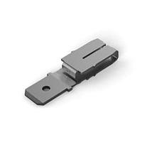 AMP Connectors - TE Connectivity 63598-1 Magnet Wire MAG-MATE 250 F-TAB TPBR