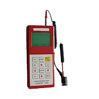 Samyon HARTIP 3000 Portable Leeb Hardness Tester (200~960)