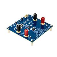 Analog Devices MAX17616EVKIT# eFuse EVKIT MAX17616 - 80V, 7A, PM Bus Current