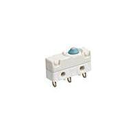 Marquardt Switches Inc 1045.2101 Subminiature Snap Action