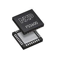 NXP MFS2401AVMA0ESR2 Fail Safe Systems Safety Mini CAN FD SBC for Automotive Applications Fit for ASIL-B