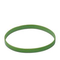 PHOENIX CONTACT 1617993 Accessories ST-Z0016