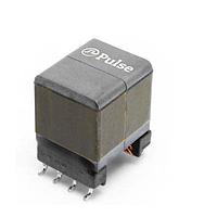 Pulse Electronics PA5131.002NL Forward 35W 210uH 200-700kHz 33-57V Flyback