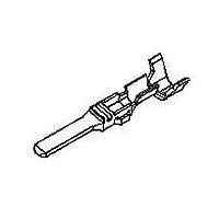 AMP Connectors - TE Connectivity 171661-1 (Cut Strip) Contact E-SEAL PIN 20-16 Cut Strip of 100