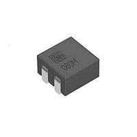 TDK HPL505028FR15MRD3P Power Inductors 150nH 34A 20% 880mOhm AEC-Q200