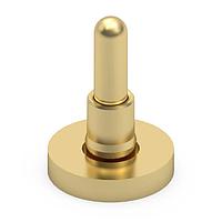 Mill-Max 0990-3-50-20-75-14-11-0 Spring Loaded Surface Mount Spring-Loaded Pin