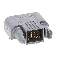 Molex 46437-3130 Power to the Board EXTREME TEN60