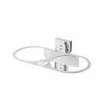 Advantech AMIS-60-SC-01-AE Modules Accessories Bottle Rack for 2 x Sharp Container