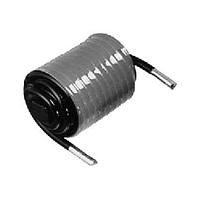 Vishay Dale IHV20BZ200 Power Choke 200uH 10%