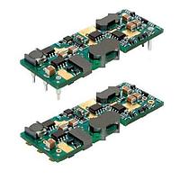 Bel Power Solutions SQ24T10050-NBA0G Isolated DC/DC Converter