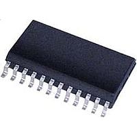 Infineon CY7C63823-SXCT Peripheral Controller USB Peripheral Cntrl 8K/256 24-SOIC T/R
