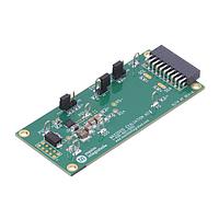 Analog Devices MAX20010EVKIT# Evaluation Kits Evalutation Kit for Automotive Low-Volta