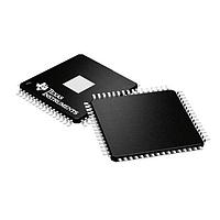 Texas Instruments TAS6584QPHDRQ1 Automotive Audio Amplifier Automotive 45-V 10- A digital input fou