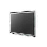 Advantech IDS-3112R-60XGA1E Display Modules 12.1"XGA OpenFrame Monitor, 600nits, w/R