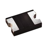 KYOCERA AVX SD2114S040S8R0 Schottky Diodes 40V 8A SIZE 2114