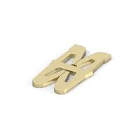 AMP Connectors - TE Connectivity 4-1601136-1 Ring WIRING CONN 40 POS