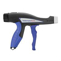 HellermannTyton 110-80004 Tools and Accessories EVO9 HT HAND TOOL