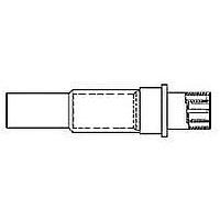 Raychem - TE Connectivity DK-602-0156-2 Pin (Male) DK-602-0156-2
