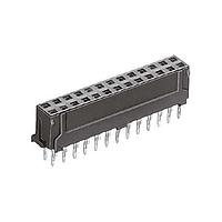 Hirose Electric DF11-12DS-2DSA(56) Headers & Wire Housings