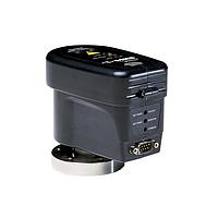 MKS 903 Cold Cathode Vacuum Transducer (Inverted Magnetron, 1 in. Tube)
