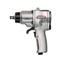 Vessel GT-1400P AIR IMPACT WRENCH