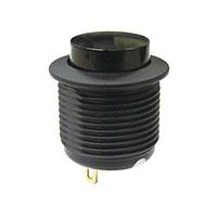 Dailywell MPF16-CD1HRN-JR Pushbutton Switches