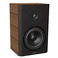 VISATON 5998 Speakers & Transducers LS-KIT BIJOU 170 LIGHT PC