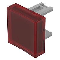 EAO 31-954.2 Lens LENS ORANGE