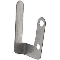 Honeywell JS-6 Lever Auxiliary Actuator