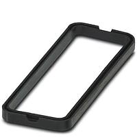 PHOENIX CONTACT 1414672 Heavy Duty Power Connectors HC-D25-SP-RBK