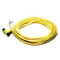 Molex 1200680058 Specialized Cables MIC 3P FP 10M #22 SPLITTER DC