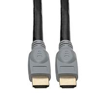 Tripp Lite P568-025-2A HDMI Cables 25FT 4K60 HDMI2.0A CBL