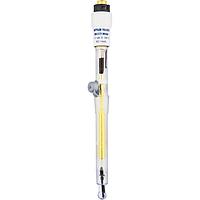 Mettler Toledo 51109506 pH Sensor DGi117-Water