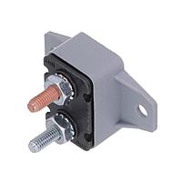 Eaton Bussmann 121B40-A2P-KA Shortstop CIRCUIT BREAKER - SHORT STOP