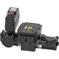 Arag ORION WR Wide Range flowmeter (0.5 ÷ 200 l/min)