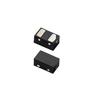 Littelfuse SC24COM-01ETG TVS Diodes 24V 15A 30kV SOD882 Bi-dir TVS