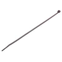 PHOENIX CONTACT 3240785 Standard Cable Ties WT-HT HF 3,6X200 BK