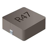 Bourns SRP6540-100M Power Inductor 10uH 20% SMD 6540