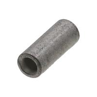 Molex 19207-0001 Parallel PARALLEL SPLICE 18-22 AWG