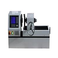 HST NDS-2 Digital Manual Torsion Spring Tester (0.02～2 N.m)